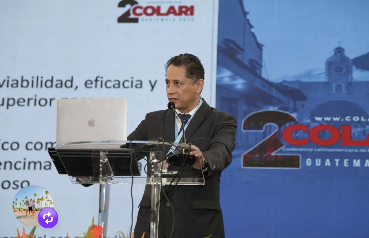 WhatsApp Image 2026-03-10 at 13.22.12