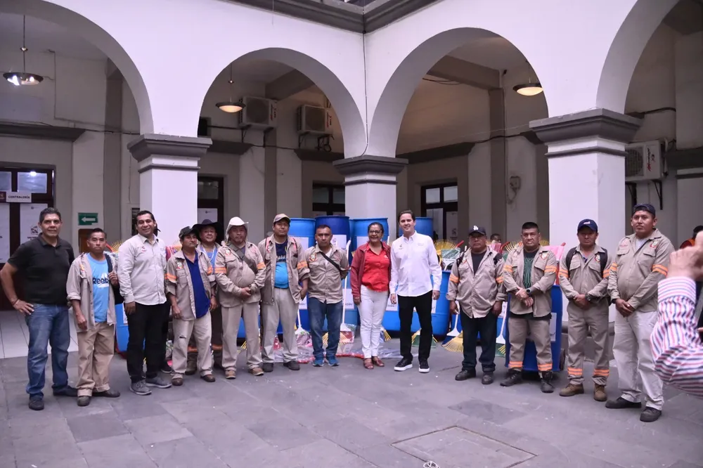 6cb75926-b51f-40f9-a85c-d9f37d37b45b