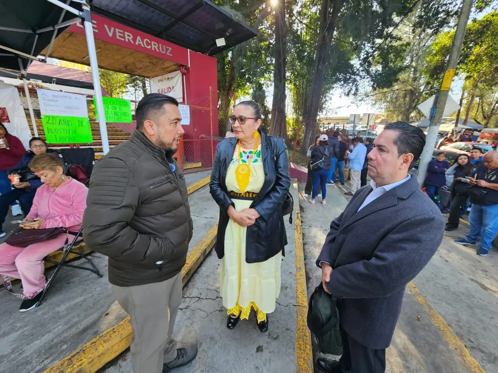 WhatsApp Image 2026-03-19 at 09.15.50 (1)