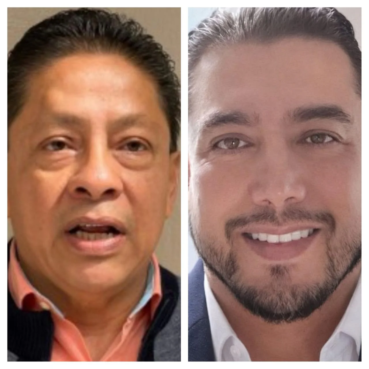 WhatsApp Image 2026-03-24 at 16.27.10