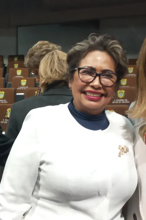 WhatsApp Image 2026-01-22 at 14.23.07