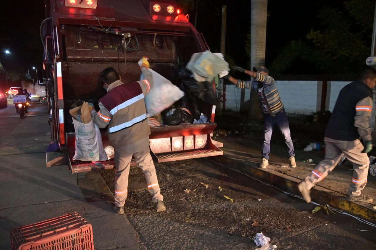 WhatsApp Image 2026-02-04 at 08.48.31