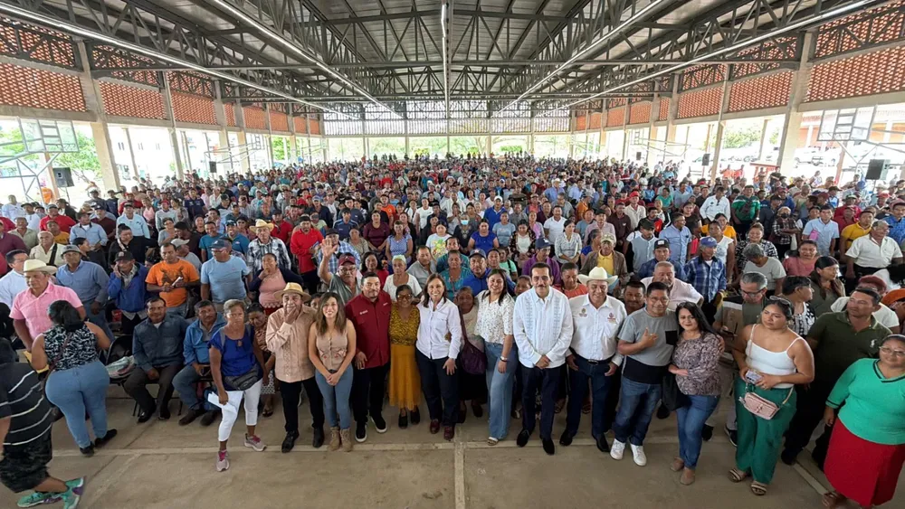 a40539cd-498d-47e9-a9a0-dad170d0ac4e