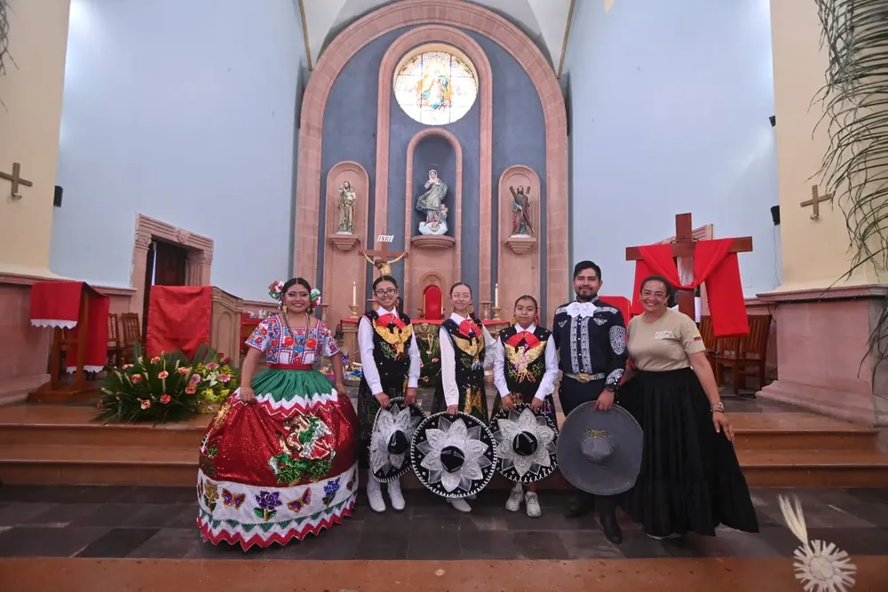 d0b9ef06-4bd8-436e-b2a2-187965eaa37b