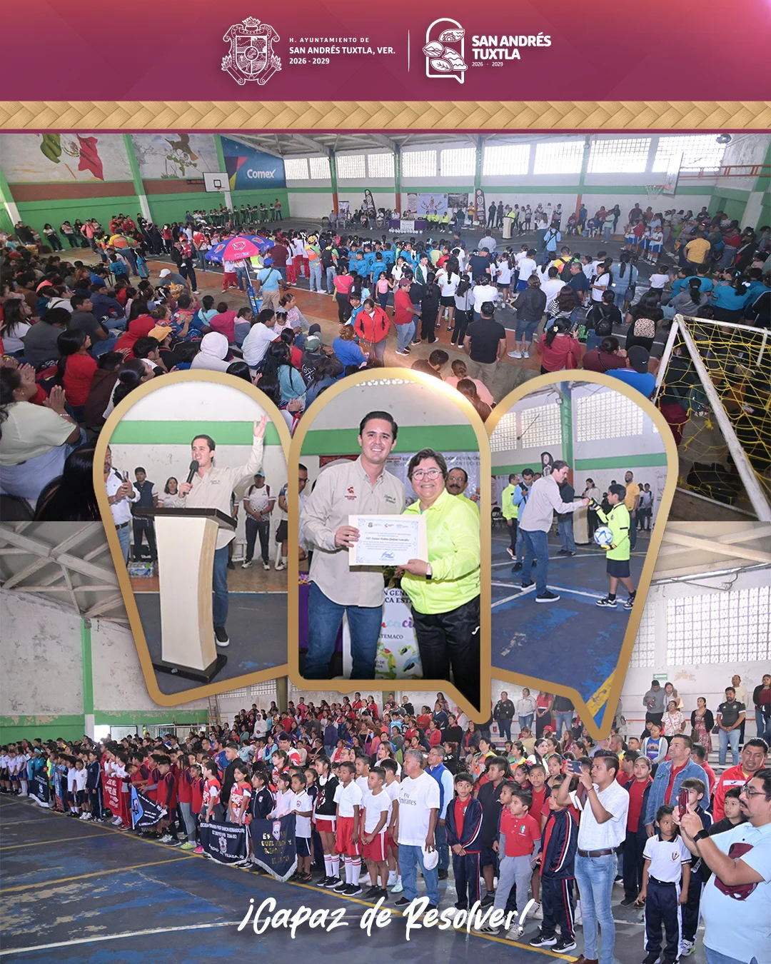 WhatsApp Image 2026-02-12 at 13.33.22 (4)