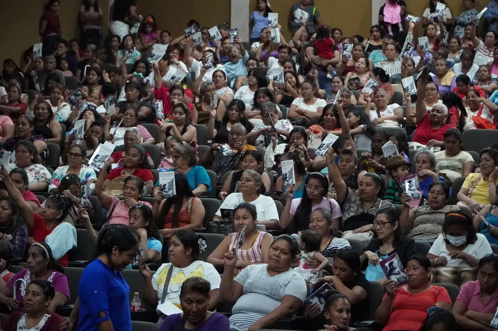 WhatsApp Image 2026-03-03 at 10.50.07