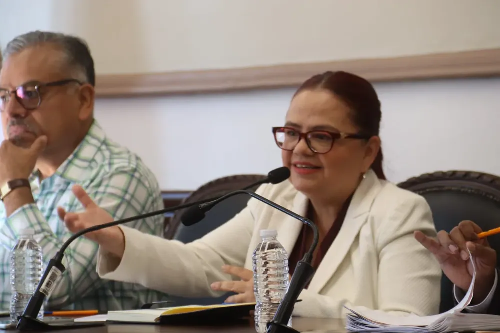 WhatsApp Image 2026-01-08 at 09.42.34 (2)