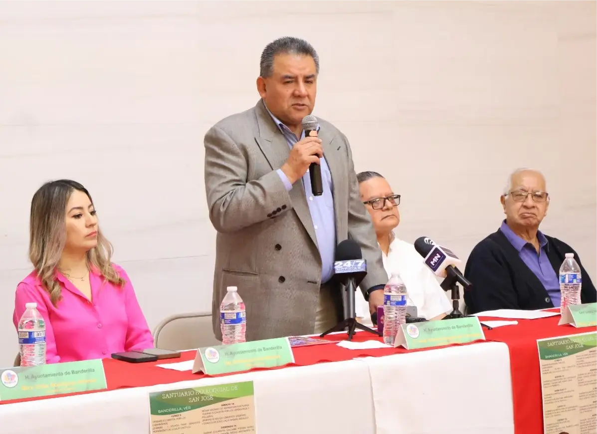 WhatsApp Image 2026-03-05 at 12.27.53