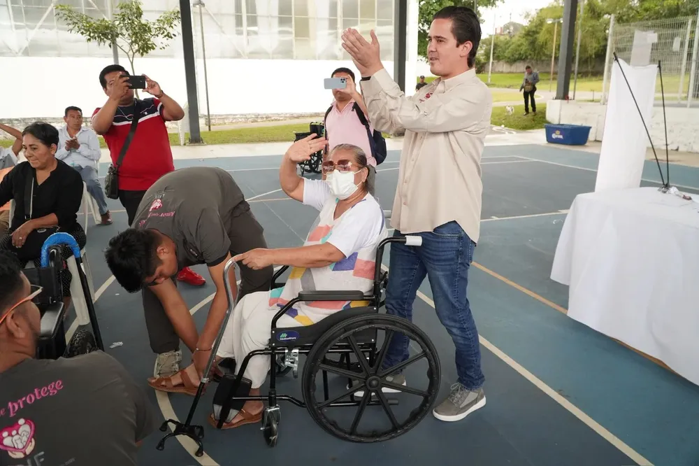 120158ad-c459-4438-8c65-2c7a7e96ce7e