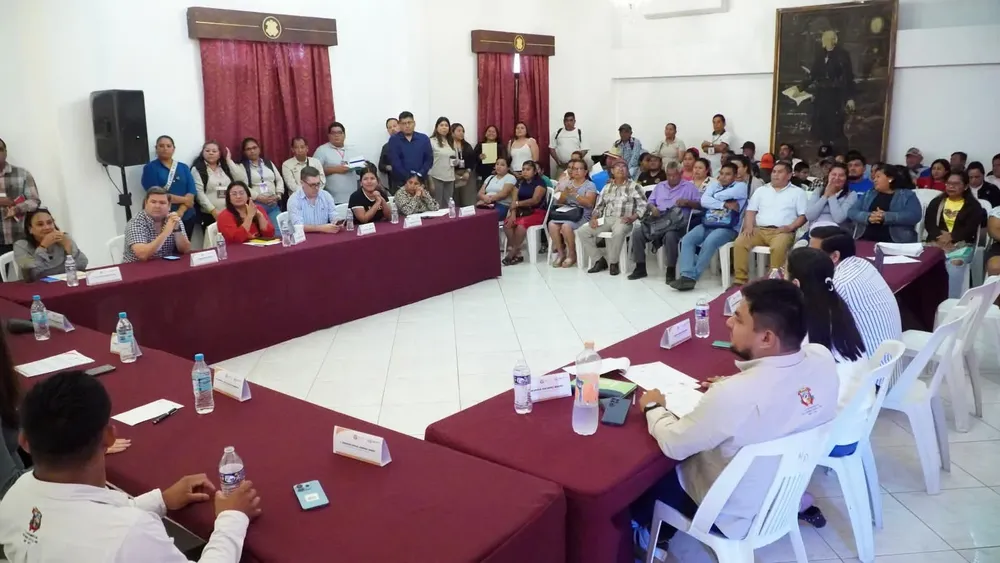 WhatsApp Image 2026-02-26 at 12.06.20