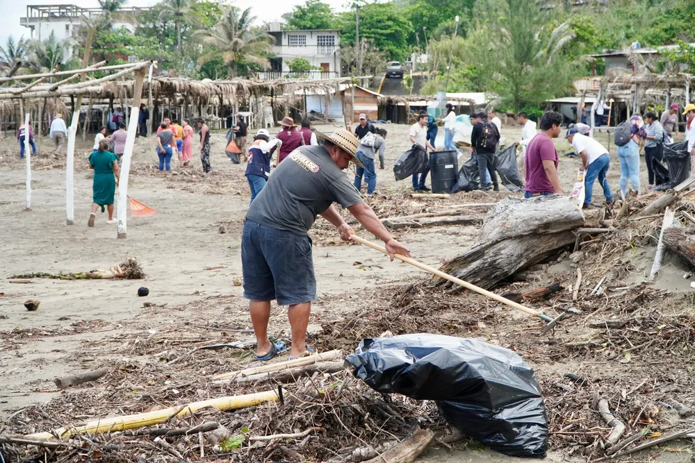 63a6e5d4-d8dc-4f1b-94fb-0a879d9dd6ed