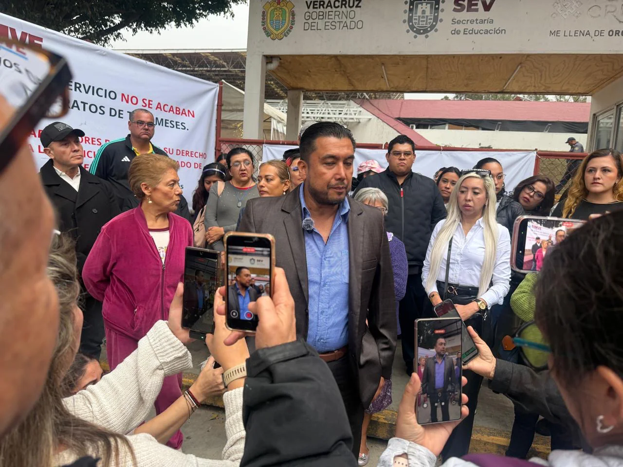 af23840b-ebbf-4590-ab04-f815a2009005