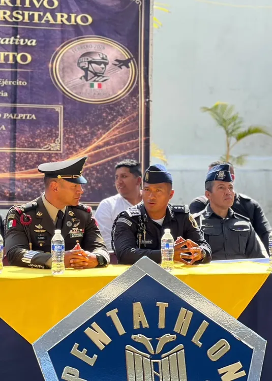 WhatsApp Image 2026-02-16 at 08.05.07