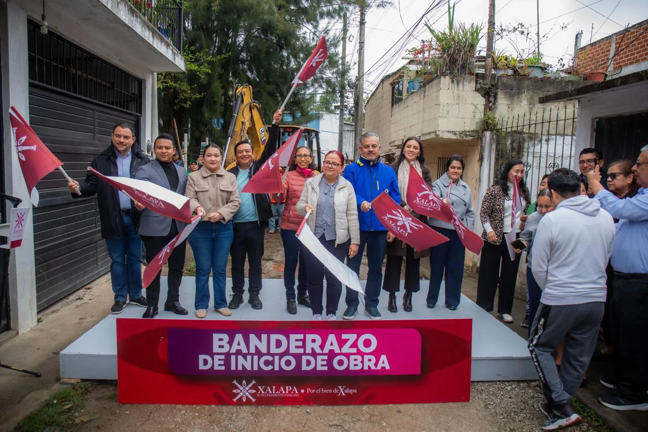 WhatsApp Image 2026-03-18 at 12.27.15