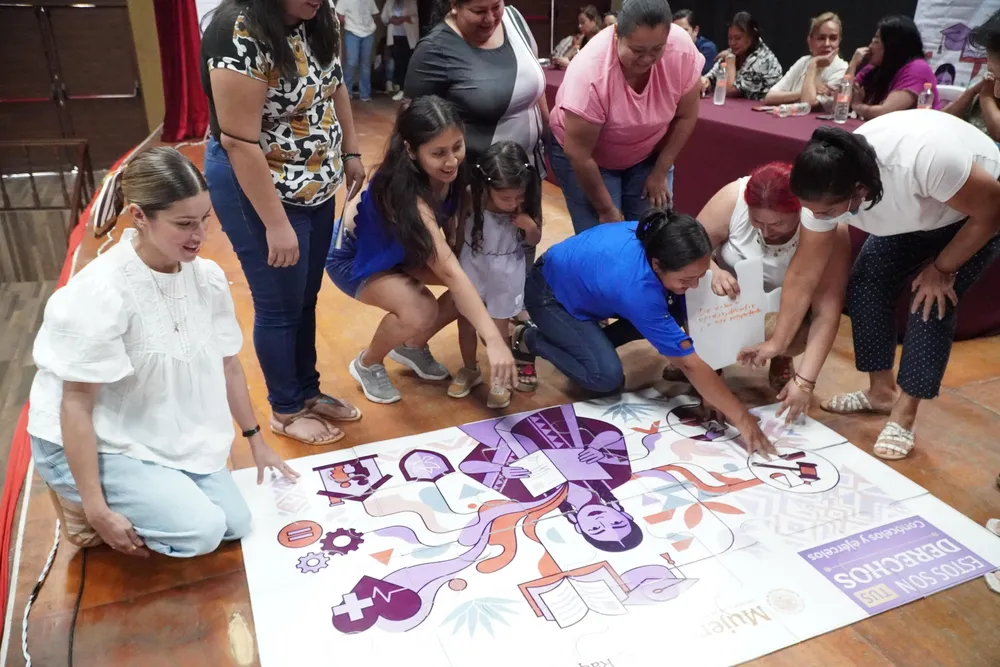 WhatsApp Image 2026-03-02 at 09.57.32 (1)