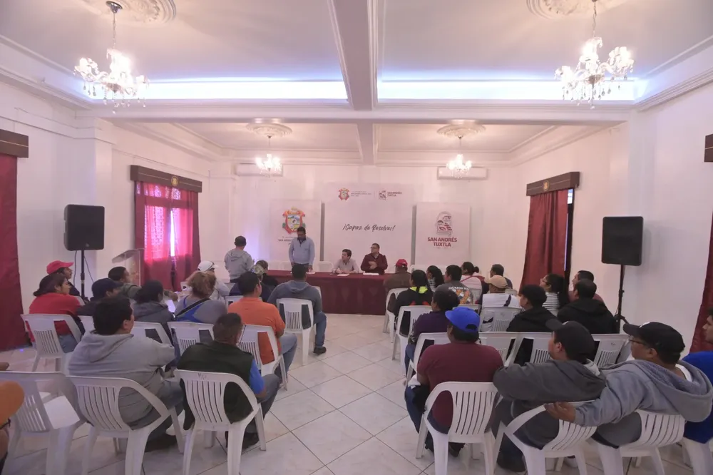 WhatsApp Image 2026-01-27 at 17.07.21 (3)