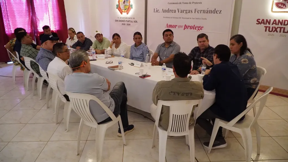 WhatsApp Image 2026-01-08 at 15.25.11