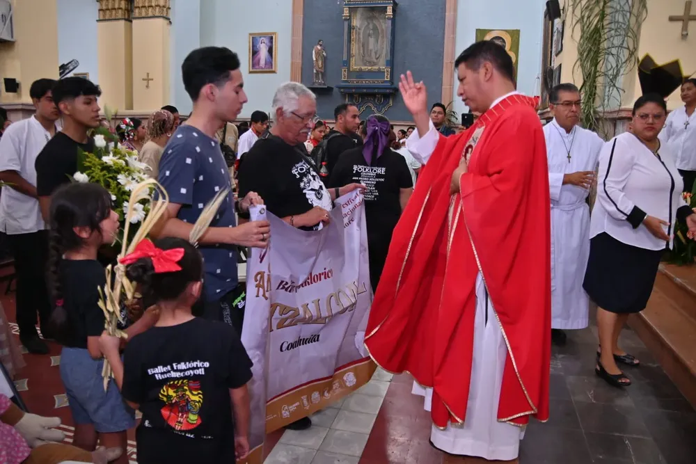 a4edd40b-a69a-43bd-bebe-7bb67071e494