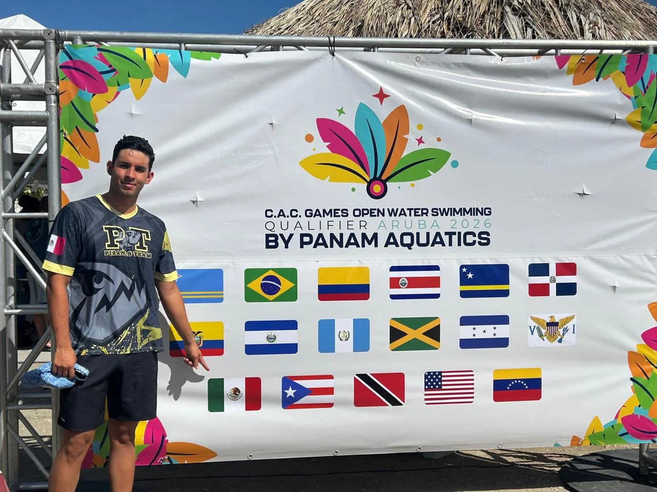 b88904e7-30b3-474c-8430-b04e0a391463