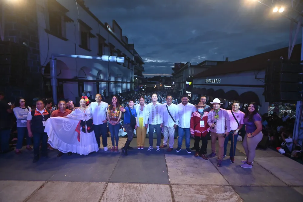 5e82877c-1110-42f7-b49f-747bd9028a55