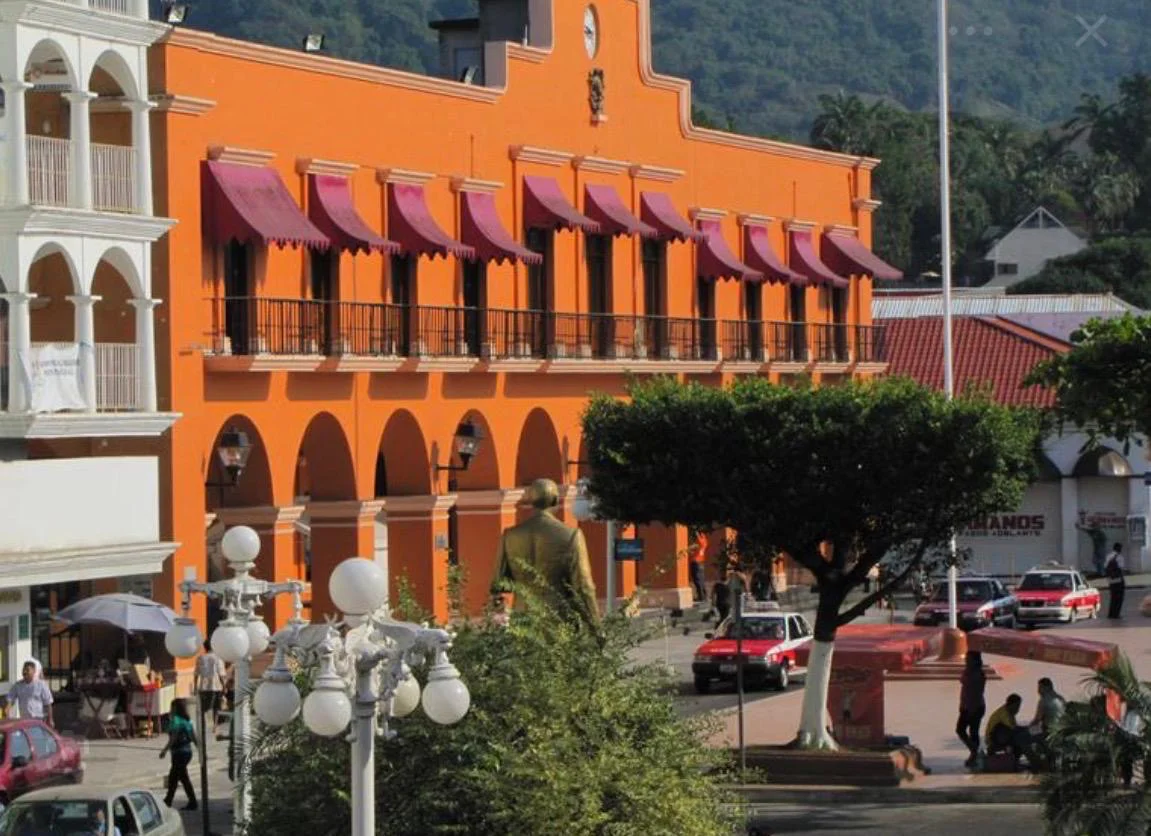 c343010c-6b0c-4184-8ac3-bf1e45495701