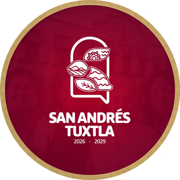 b61280b9-431c-4f8f-b7e3-c6aa86ea7ef2