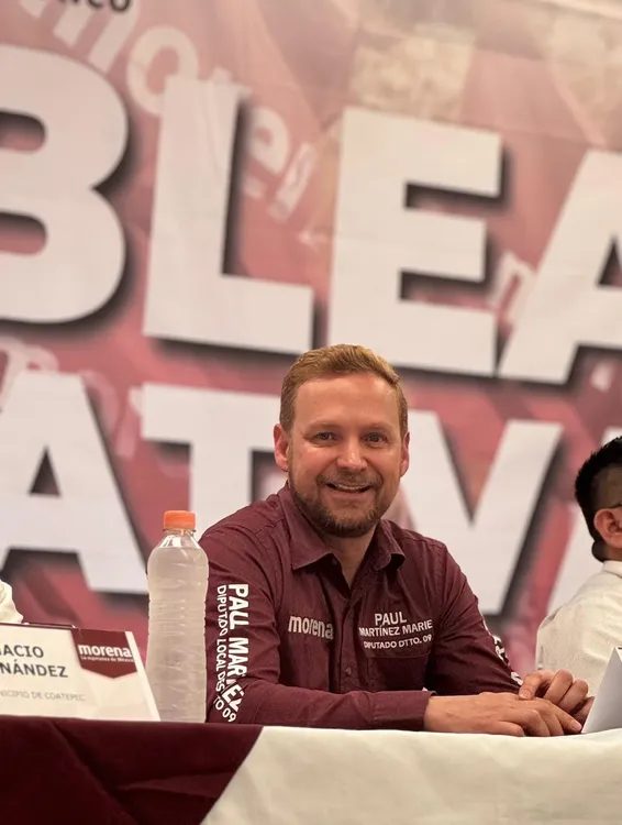 f8d33bae-9b85-49d4-b8dd-62fa79beaefc