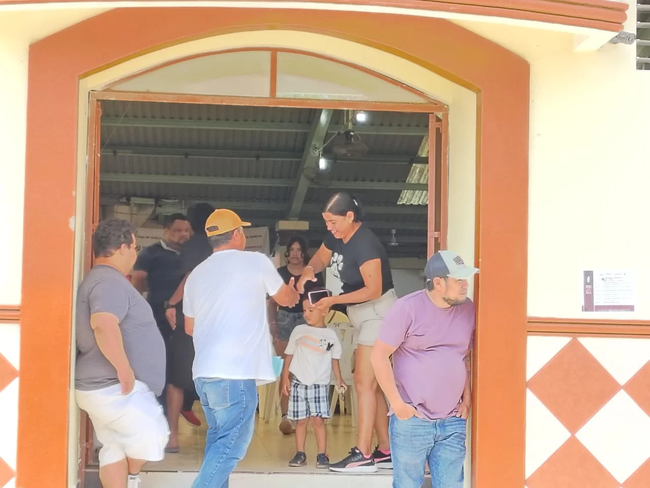 WhatsApp Image 2026-03-11 at 14.33.26 (1)