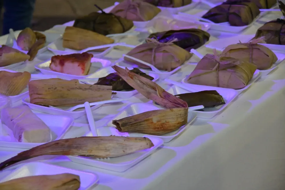 WhatsApp Image 2026-02-14 at 10.30.23 (4)