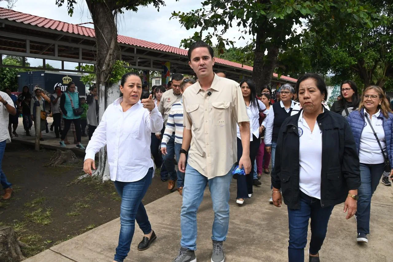 WhatsApp Image 2026-01-20 at 09.58.48