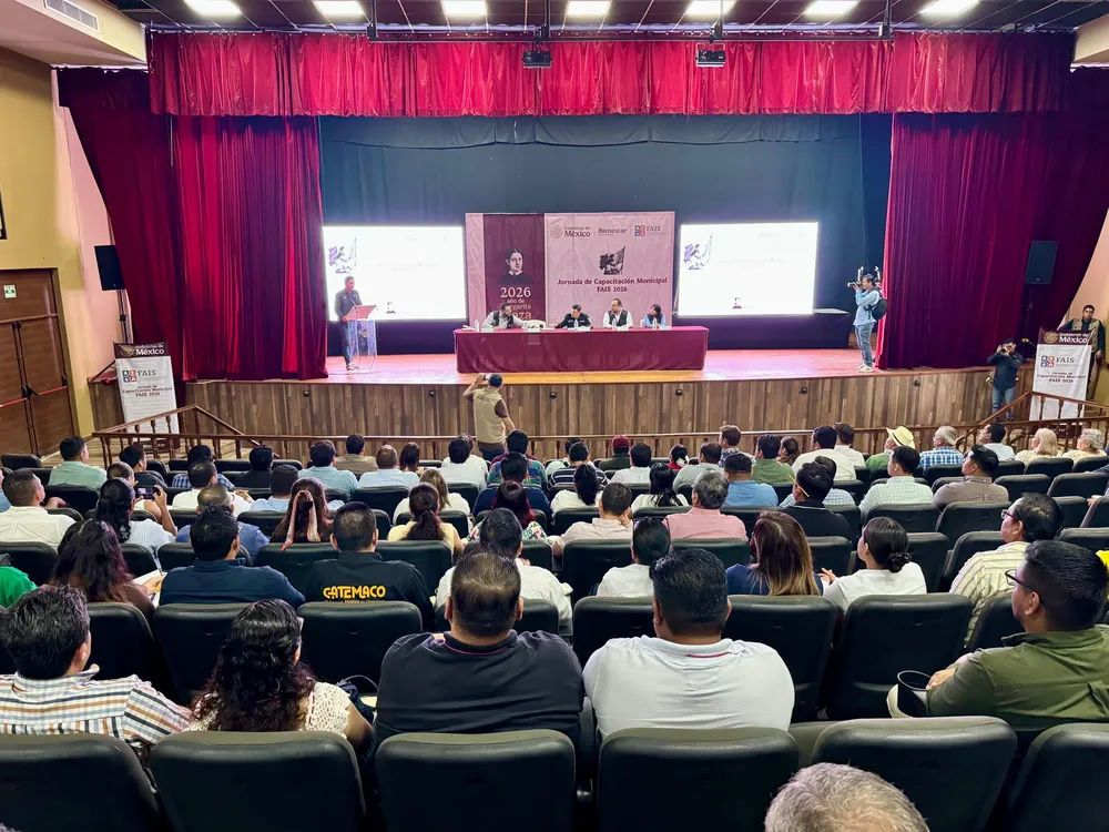 f369b707-d871-45c0-9d87-38468d7b6ab8