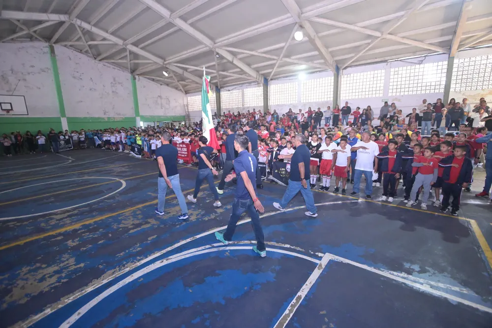 WhatsApp Image 2026-02-12 at 13.33.22 (2)