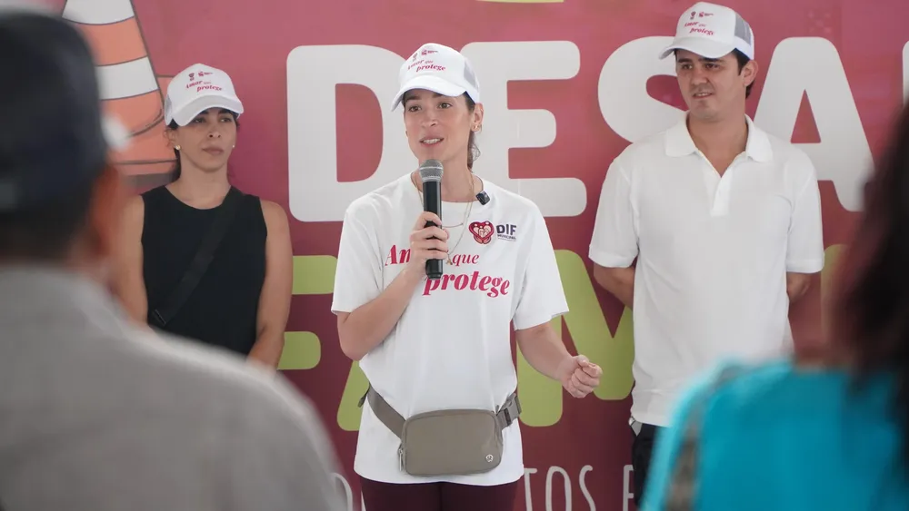 5e614fc9-aac9-4870-b686-a51f3bde7846