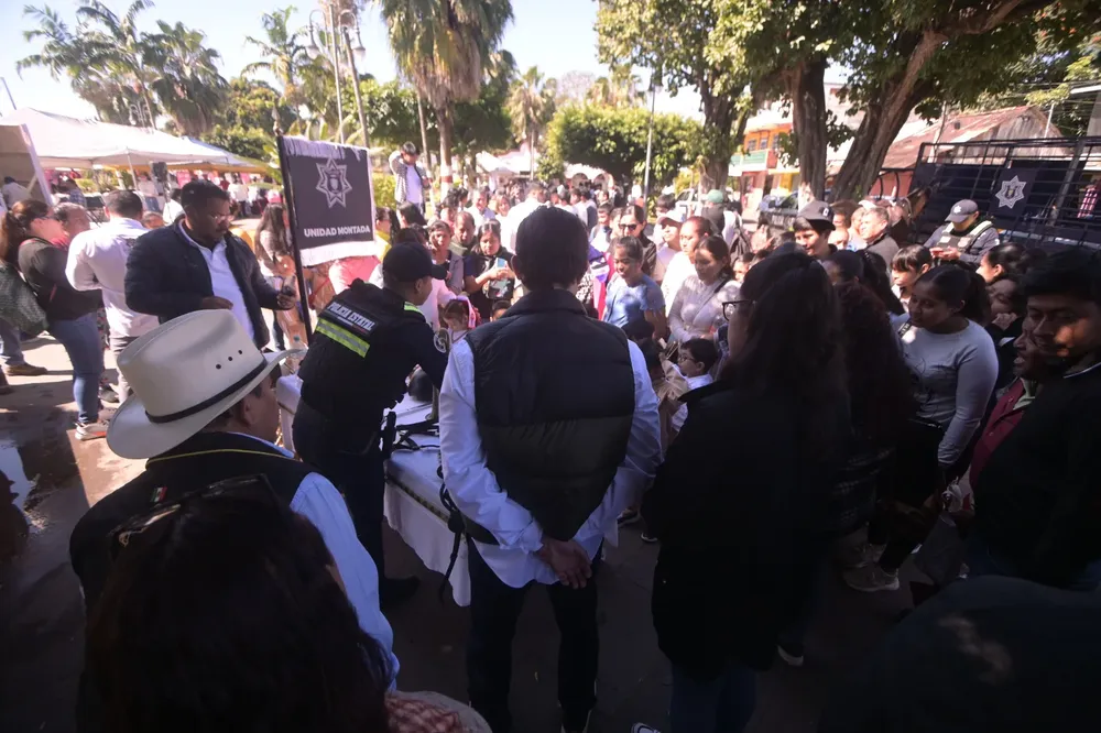 WhatsApp Image 2026-02-03 at 13.38.10