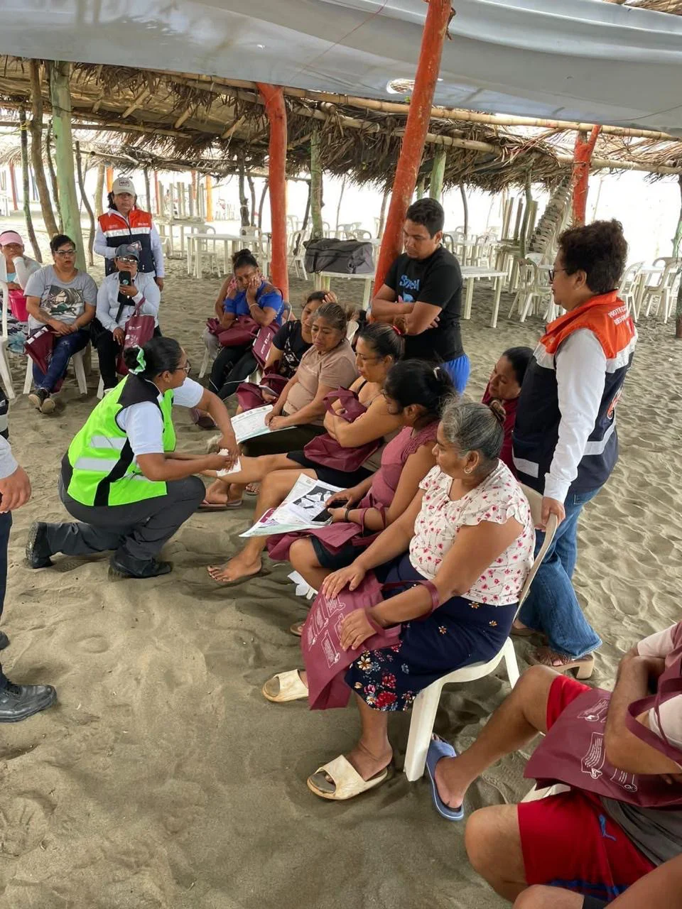 18f7eb3c-6f34-43e8-b63d-c71636e4d03f