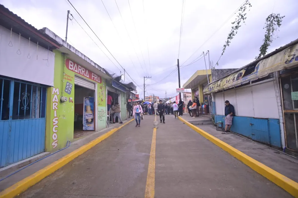 WhatsApp Image 2026-02-06 at 08.52.39 (4)