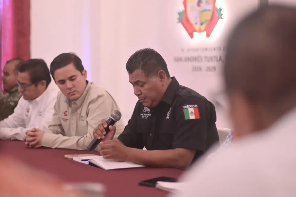 589db731-4bbf-4dfe-81cc-0cff09393954