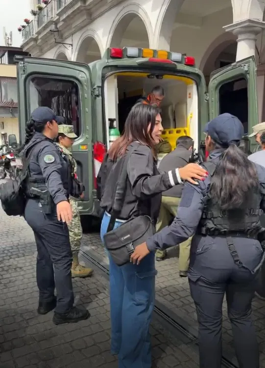 WhatsApp Image 2026-02-24 at 11.58.45