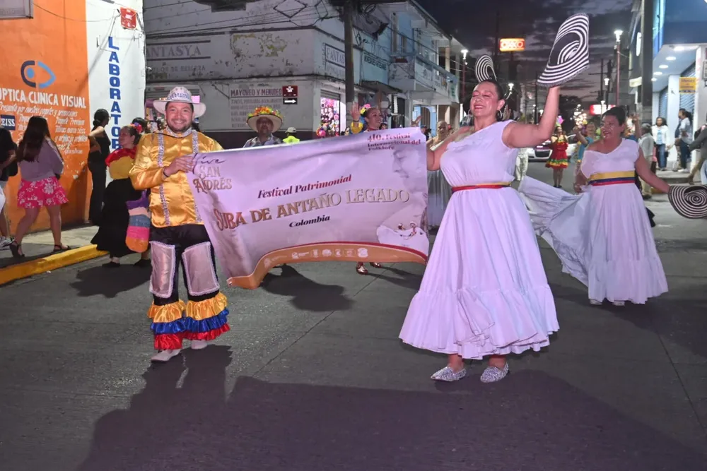 3f43e898-8146-4e05-b01c-2edb9932a26f