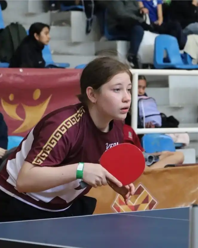 WhatsApp Image 2026-02-18 at 15.51.51 (1)