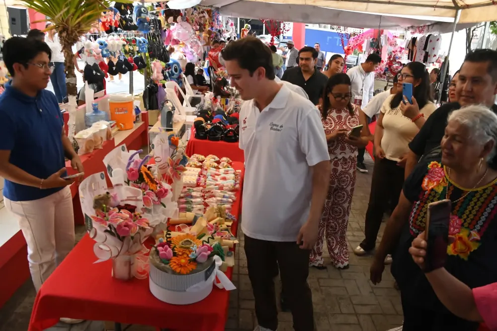 357fbf9a-cf4e-495d-acc9-97b58045b4d6