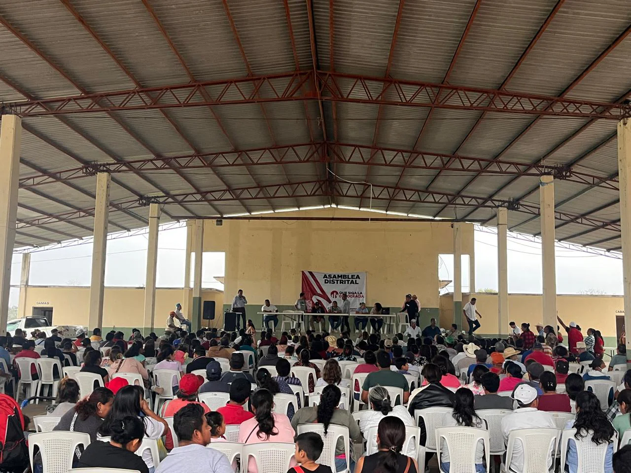 WhatsApp Image 2026-01-19 at 21.04.08