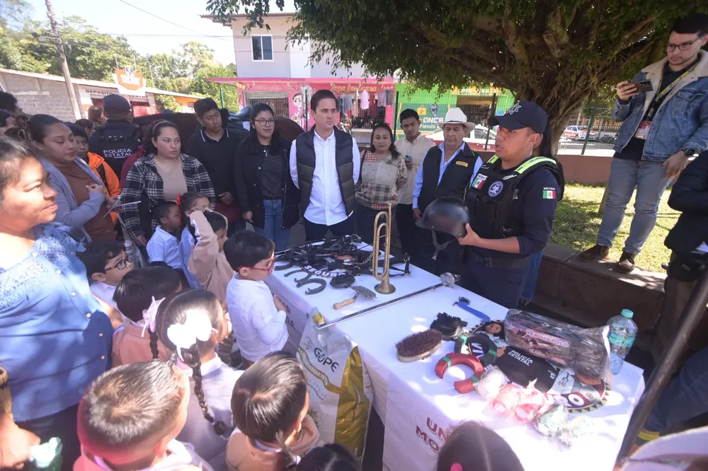 WhatsApp Image 2026-02-03 at 13.38.10 (1)