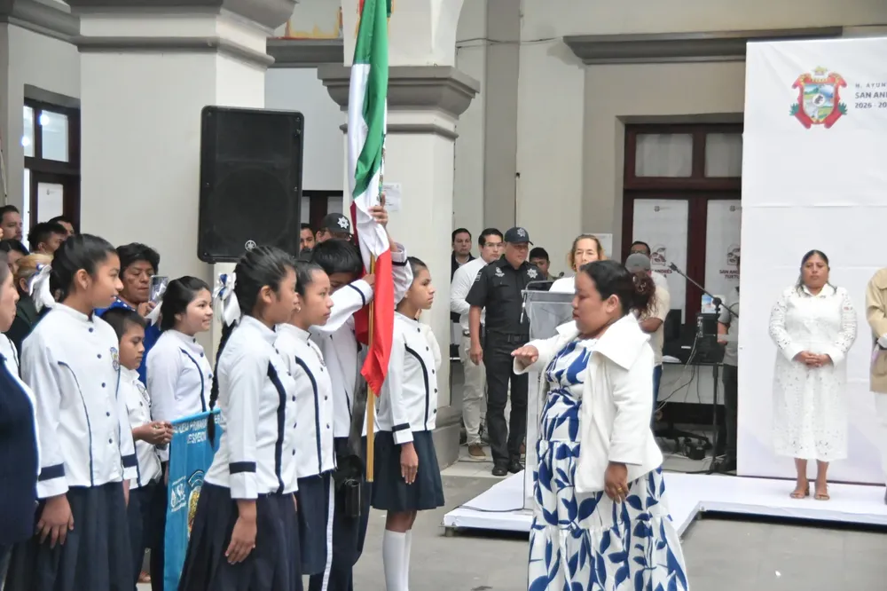 WhatsApp Image 2026-02-24 at 10.53.35