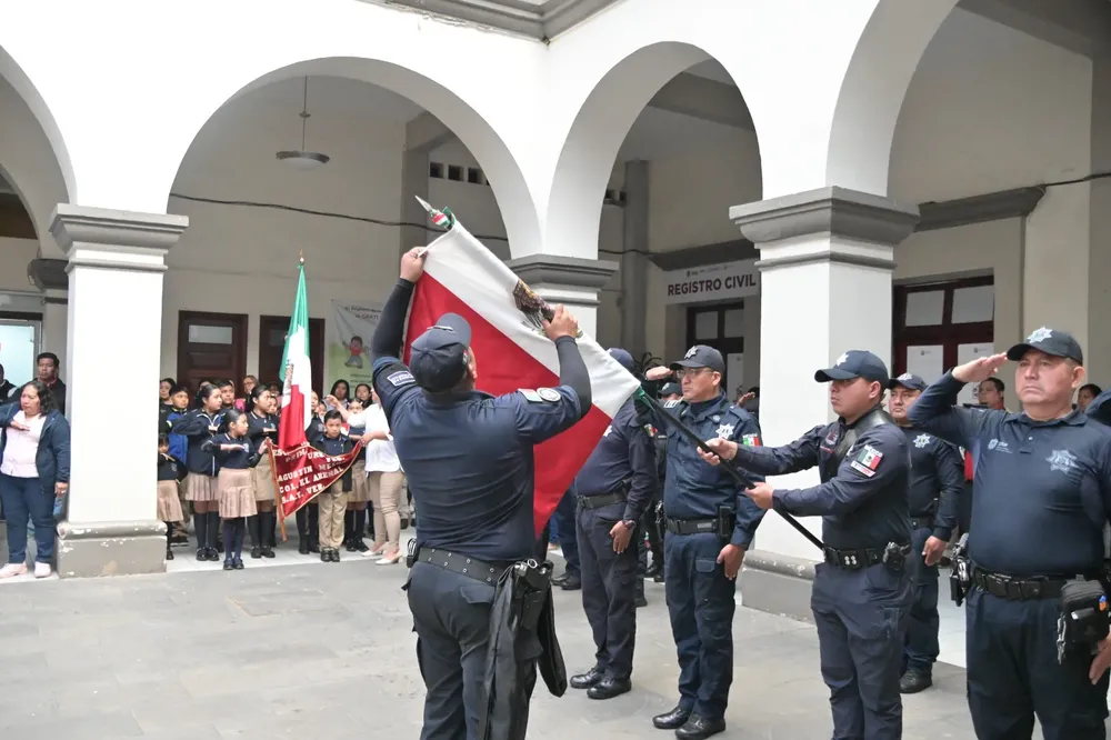 WhatsApp Image 2026-02-24 at 10.53.35 (1)