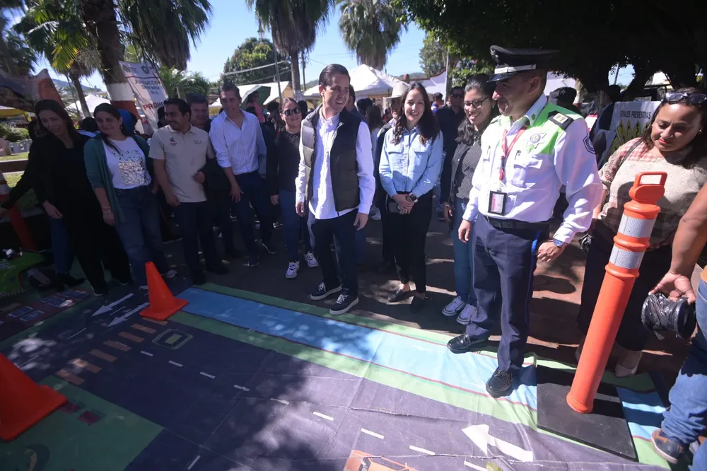 WhatsApp Image 2026-02-03 at 13.38.11