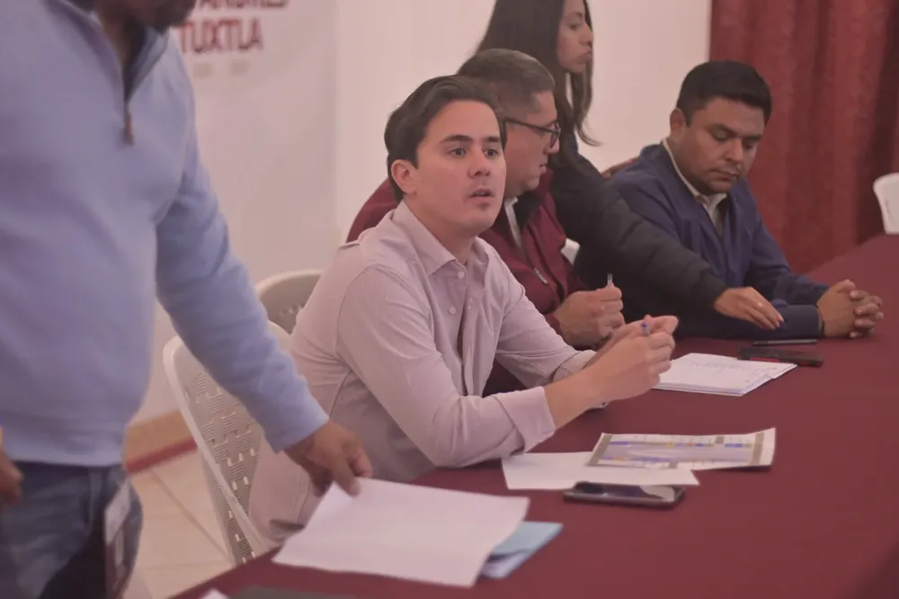 WhatsApp Image 2026-01-27 at 17.07.21