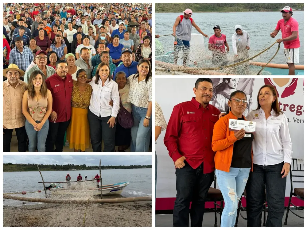 WhatsApp Image 2026-03-16 at 20.28.46