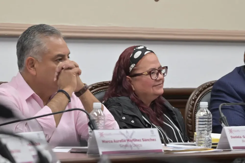 WhatsApp Image 2026-02-26 at 13.16.17