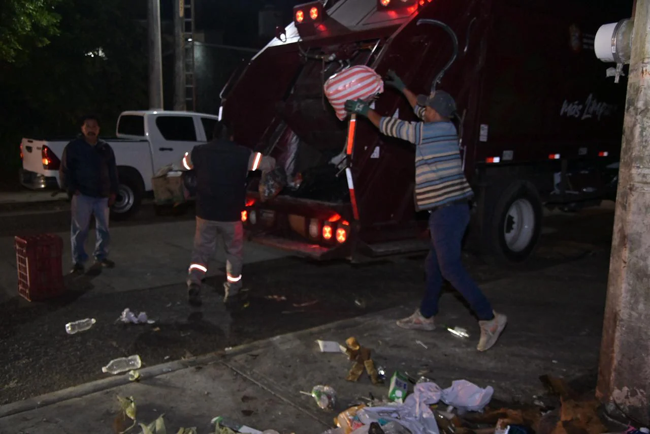 WhatsApp Image 2026-02-04 at 08.48.31 (1)